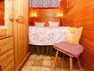 Holiday Home in Wieda by Mountain Stream, cleaning included - Wieda - 0
