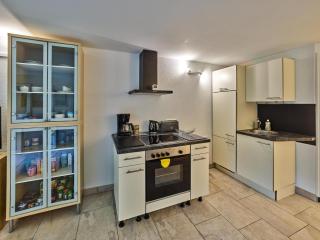 Romantic Hideaway in Hellenthal, cleaning included - 8