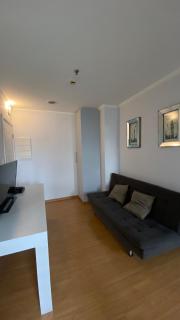 Flat hotel aeroporto de congonhas 4 hospedes - São Paulo - 7