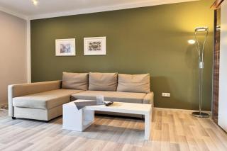 Appartementhaus Der Kraeuterhof in Drei Annen Hohne, cleaning included - Drei Annen Hohne - 6
