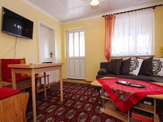 Ferienhaus Ferienhaeusel, Oybin, cleaning included - Hain - 4