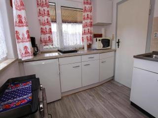 Ferienhaus Ferienhaeusel, Oybin, cleaning included - Hain - 7