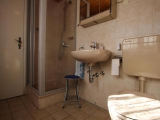 Ferienhaus Ferienhaeusel, Oybin, cleaning included - Hain - 2