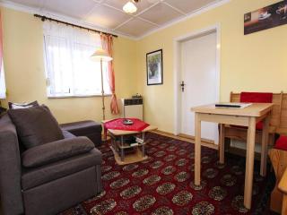 Ferienhaus Ferienhaeusel, Oybin, cleaning included - Hain - 0
