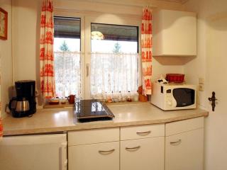 Ferienhaus Ferienhaeusel, Oybin, cleaning included - Hain - 1
