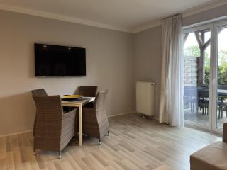 Appartementhaus Der Kraeuterhof in Drei Annen Hohne, cleaning included - Drei Annen Hohne - 4