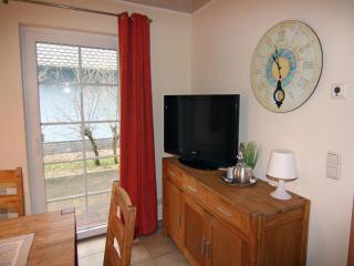 House by Baltic Sea with Private Sauna, cleaning included - Trassenheide - 2