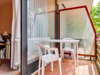 Apartment on the lakeside in Hahnenkle, cleaning included - Hahnenklee-Bockswiese - 7
