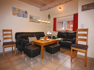 House by Baltic Sea with Private Sauna, cleaning included - Trassenheide - 3