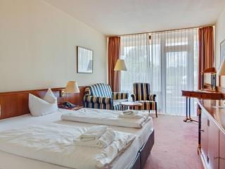 Apartment on the lakeside in Hahnenkle, cleaning included - Hahnenklee-Bockswiese - 2