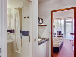 Apartment on the lakeside in Hahnenkle, cleaning included - Hahnenklee-Bockswiese - 3