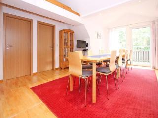 Cottage in Müritz near Havel Lakes, cleaning included - Mirow - 8
