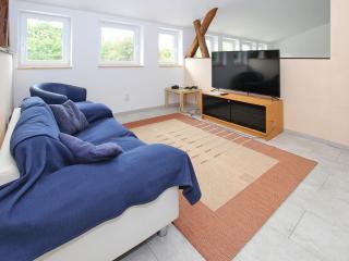 Cottage in Müritz near Havel Lakes, cleaning included - Mirow - 0