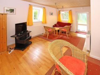 Cottage in Müritz near Havel Lakes, cleaning included - Mirow - 2
