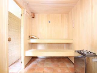 Cottage in Müritz near Havel Lakes, cleaning included - Mirow - 4