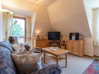 Apartment in St Peter-Ording near Beach, cleaning included - St. Peter-Ording - 4