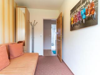 Apartment in St Peter-Ording near Beach, cleaning included - St. Peter-Ording - 3