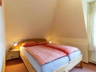 Apartment in St Peter-Ording near Beach, cleaning included - St. Peter-Ording - 6