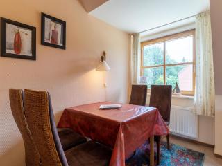 Apartment in St Peter-Ording near Beach, cleaning included - St. Peter-Ording - 8