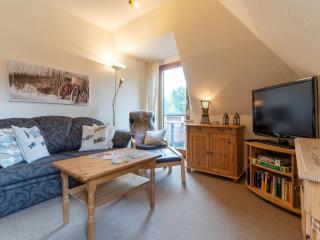 Apartment in St Peter-Ording near Beach, cleaning included - St. Peter-Ording - 2