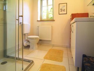 Apartment in Plau am See near Lake Plauer, cleaning included - Plau am See - 7