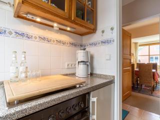 Apartment in St Peter-Ording near Beach, cleaning included - St. Peter-Ording - 7
