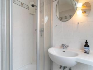 Apartment in St Peter-Ording near Beach, cleaning included - St. Peter-Ording - 5