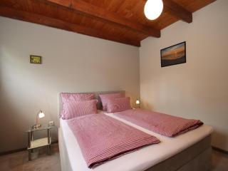 Terraced House in Strackholt with Pool & Farm Fun, cleaning included - Strackholt - 7