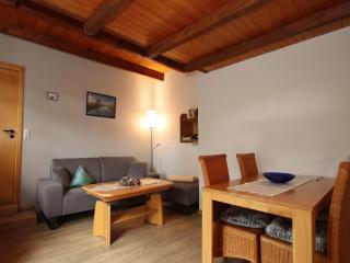 Terraced House in Strackholt with Pool & Farm Fun, cleaning included - Strackholt - 0