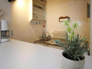 Apartment in St Peter-Bad near Spa Forest, cleaning included - St. Peter-Ording - 5