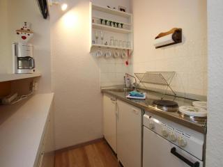 Apartment in St Peter-Bad near Spa Forest, cleaning included - St. Peter-Ording - 7