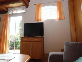 Terraced House in Strackholt with Pool & Farm Fun, cleaning included - Strackholt - 2