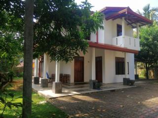 House for rent - Devinuwara - 7