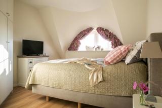House in Bodstedt with Sauna near Lagoon, cleaning included - Fuhlendorf - 1