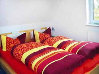 Holiday Home by Lake Kummerow, Water Sports, cleaning included - Kummerow - 4