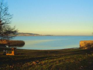 Holiday Home by Lake Kummerow, Water Sports, cleaning included - Kummerow - 6