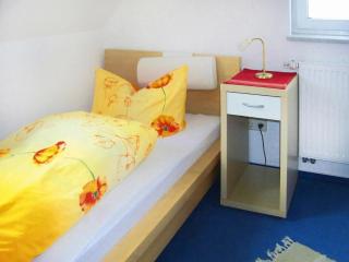 Holiday Home by Lake Kummerow, Water Sports, cleaning included - Kummerow - 3