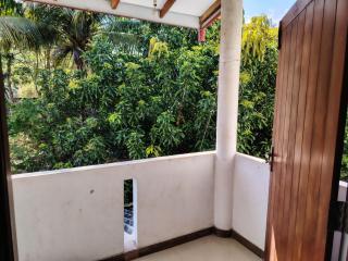 House for rent - Devinuwara - 6