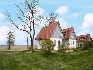 Holiday Home by Lake Kummerow, Water Sports, cleaning included - Kummerow - 5