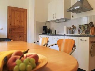 Holiday Home Tabarz near Ski Slopes, cleaning included - Tabarz - 6