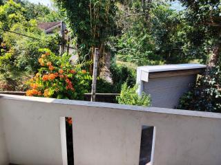 House for rent - Devinuwara - 5