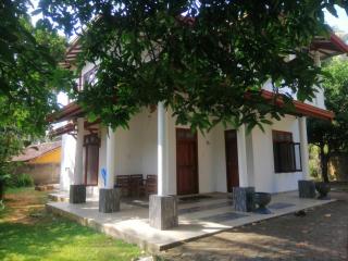 House for rent - Devinuwara - 4