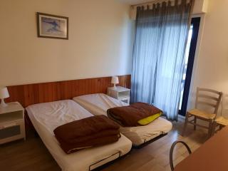 Appartement Spacieux à Seignosse, Terrasse et Parking, à Proximité de la Plage - FR-1-239-401 - 3