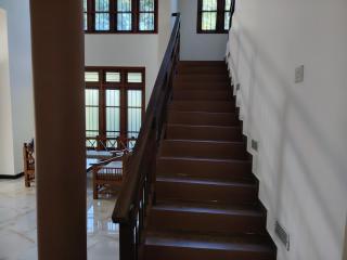 House for rent - Devinuwara - 2