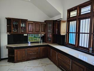 House for rent - Devinuwara - 1