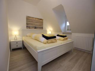 Maisonette in St Peter-Ording near Beach, cleaning included - St. Peter-Ording - 2