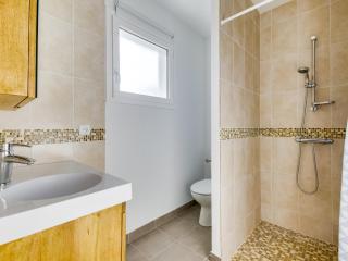 Maison contemporaine Biscarrosse, 7 pers., 3 ch., Wi-Fi, sur terrain 700m², proche activités et plages - FR-1-521-44 - 3