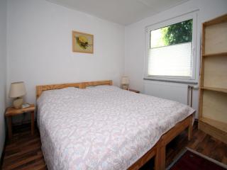 Holiday Home on Teupitz Lake Peninsula, cleaning included - Teupitz - 5