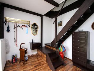 Holiday Home on Teupitz Lake Peninsula, cleaning included - Teupitz - 1