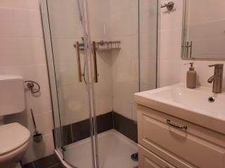 Apartment in Mirow by Vilzsee Lake, cleaning included - Mirow - 8